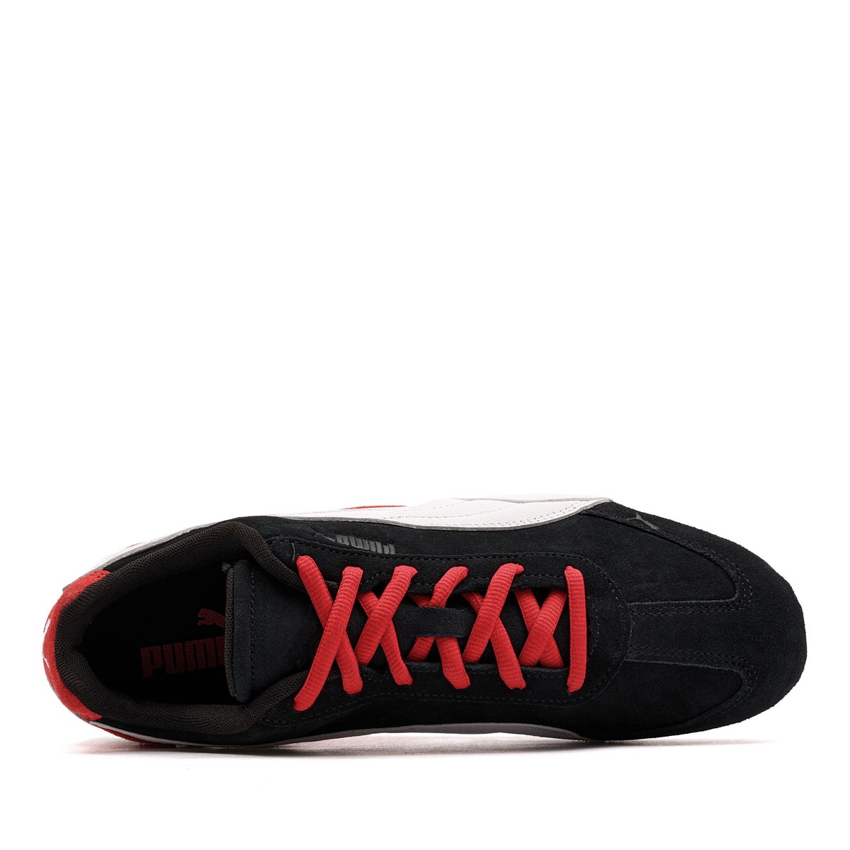 Puma Ferrari Speedcat Мъжки спортни обувки 309404-01