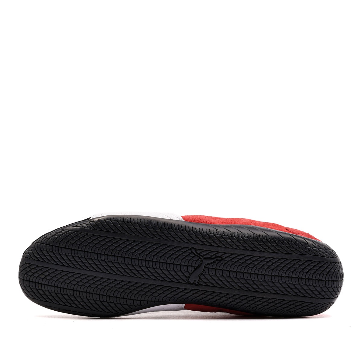 Puma Ferrari Speedcat Мъжки спортни обувки 309404-01
