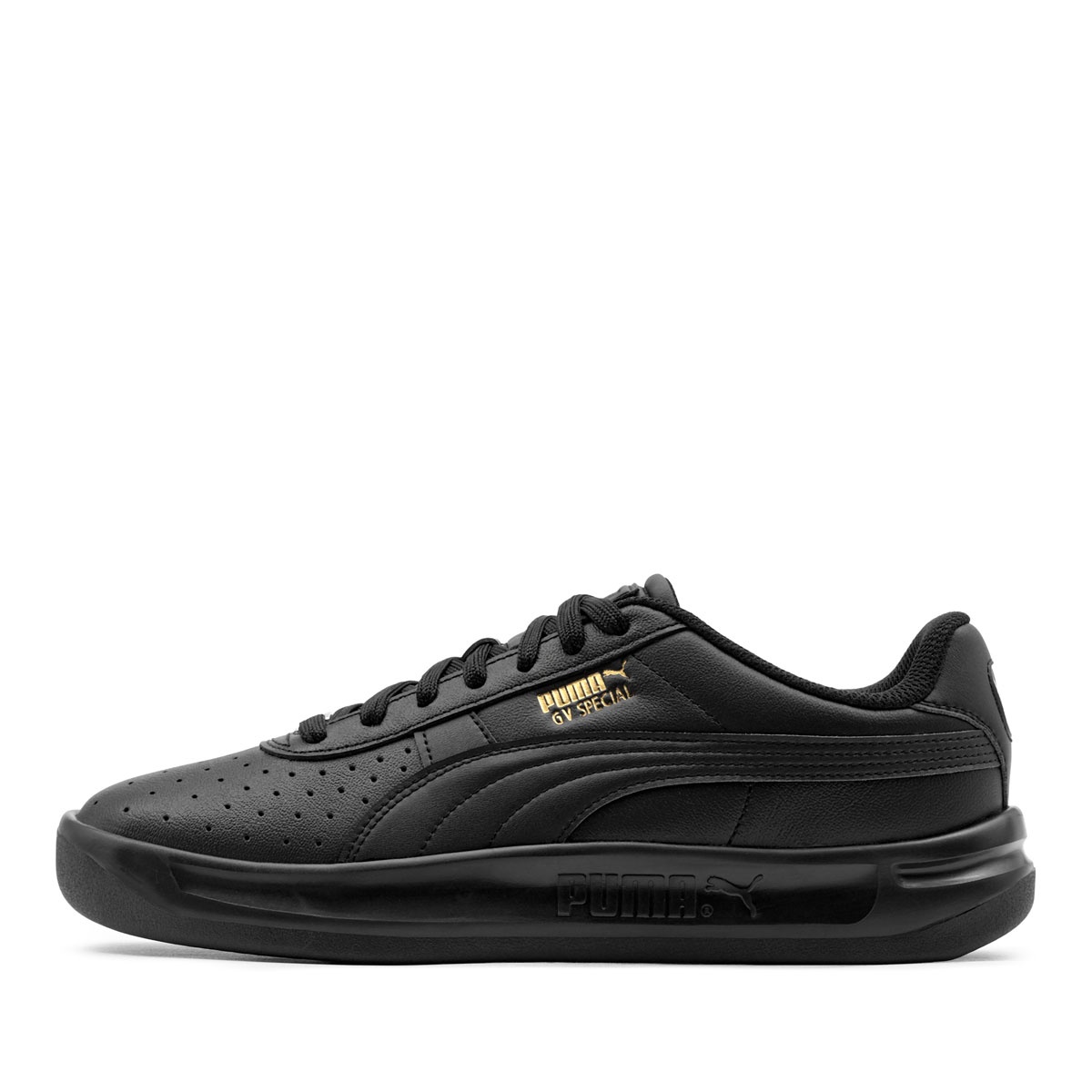 Puma GV Special Мъжки спортни обувки 398374-02