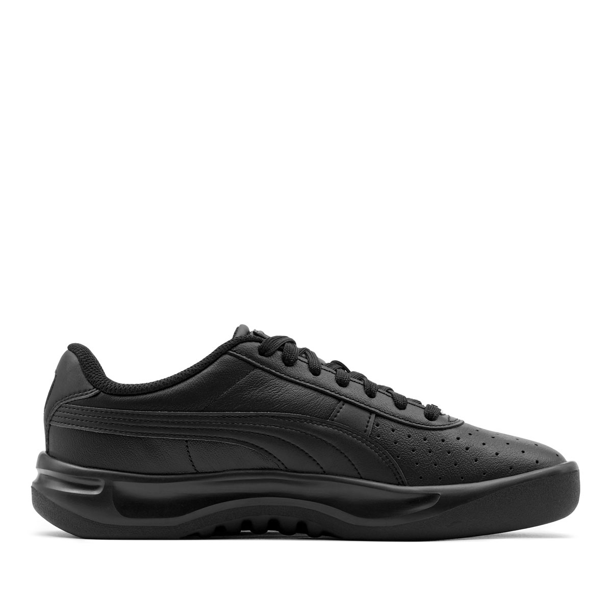 Puma GV Special Мъжки спортни обувки 398374-02