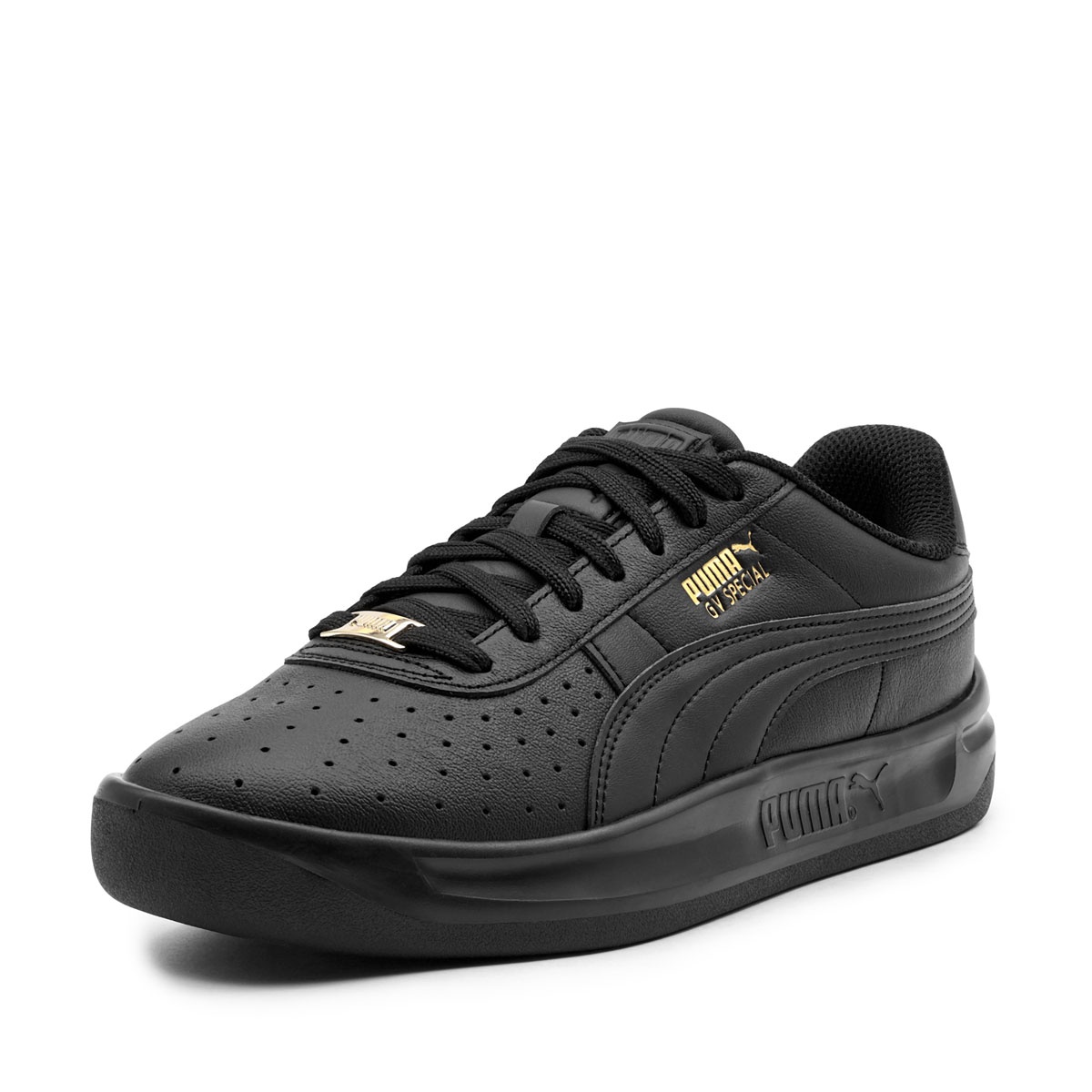 Puma GV Special Мъжки спортни обувки 398374-02