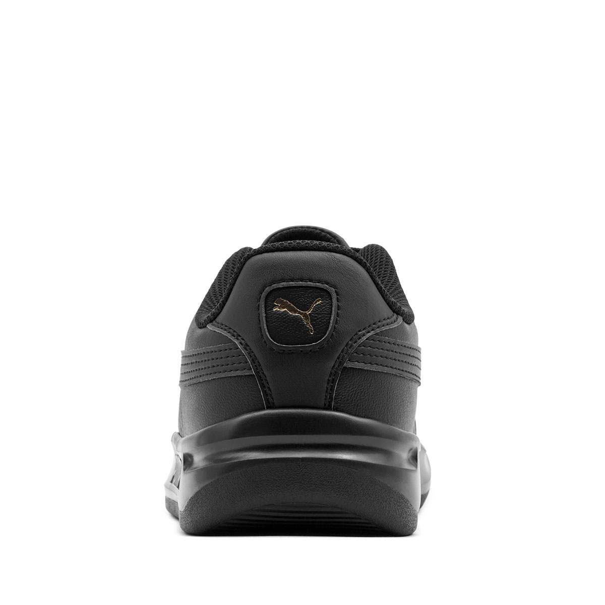 Puma GV Special Мъжки спортни обувки 398374-02