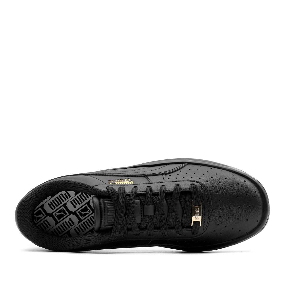 Puma GV Special Мъжки спортни обувки 398374-02