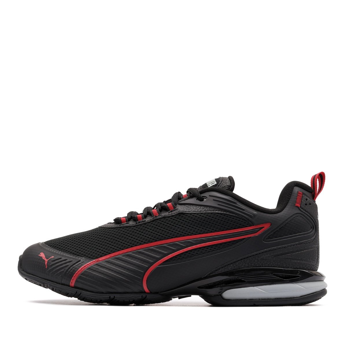 Мъжки спортни обувки Puma Magnetic 310783-08 Puma Magnetic Мъжки спортни обувки 310783-08
