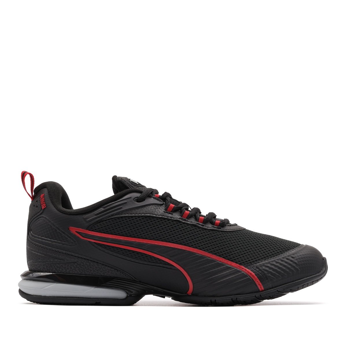 Мъжки спортни обувки Puma Magnetic 310783-08 Puma Magnetic Мъжки спортни обувки 310783-08