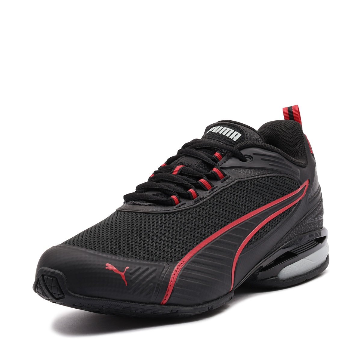 Мъжки спортни обувки Puma Magnetic 310783-08 Puma Magnetic Мъжки спортни обувки 310783-08