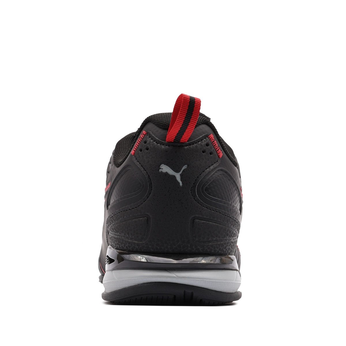 Мъжки спортни обувки Puma Magnetic 310783-08 Puma Magnetic Мъжки спортни обувки 310783-08
