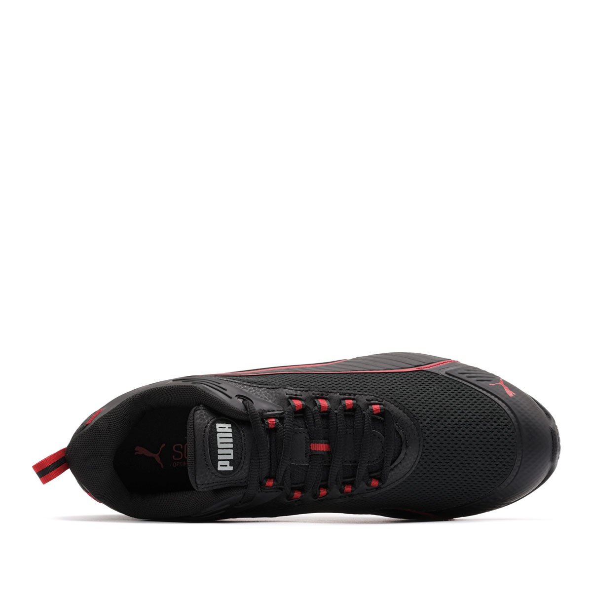 Мъжки спортни обувки Puma Magnetic 310783-08 Puma Magnetic Мъжки спортни обувки 310783-08