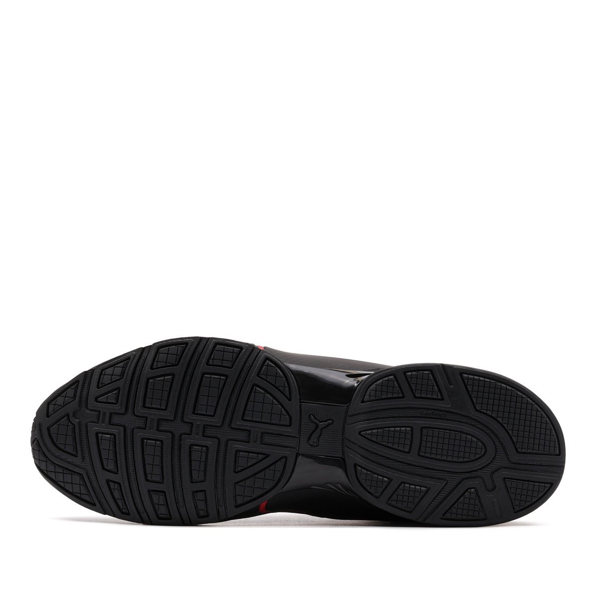 Мъжки спортни обувки Puma Magnetic 310783-08 Puma Magnetic Мъжки спортни обувки 310783-08