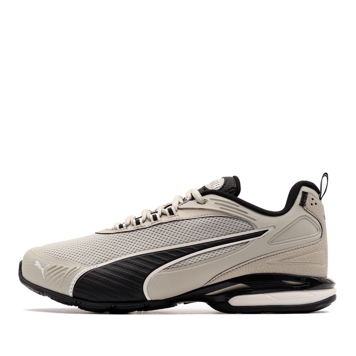 Мъжки спортни обувки Puma Magnetic 310783-09 Puma Magnetic Мъжки спортни обувки 310783-09