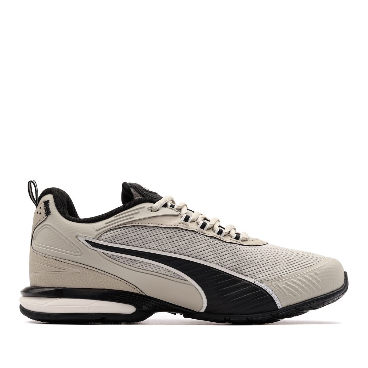 Мъжки спортни обувки Puma Magnetic 310783-09 Puma Magnetic Мъжки спортни обувки 310783-09