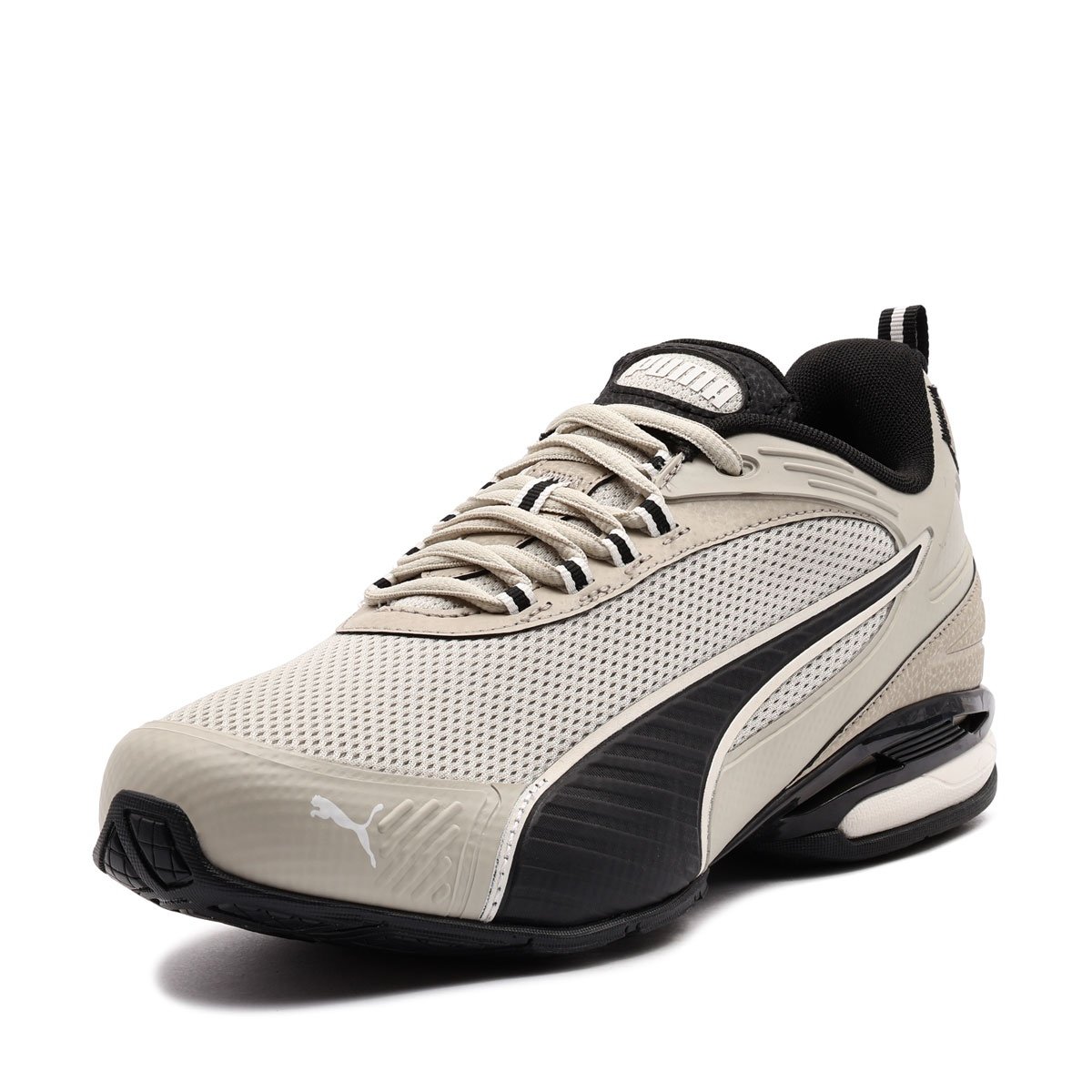 Мъжки спортни обувки Puma Magnetic 310783-09 Puma Magnetic Мъжки спортни обувки 310783-09