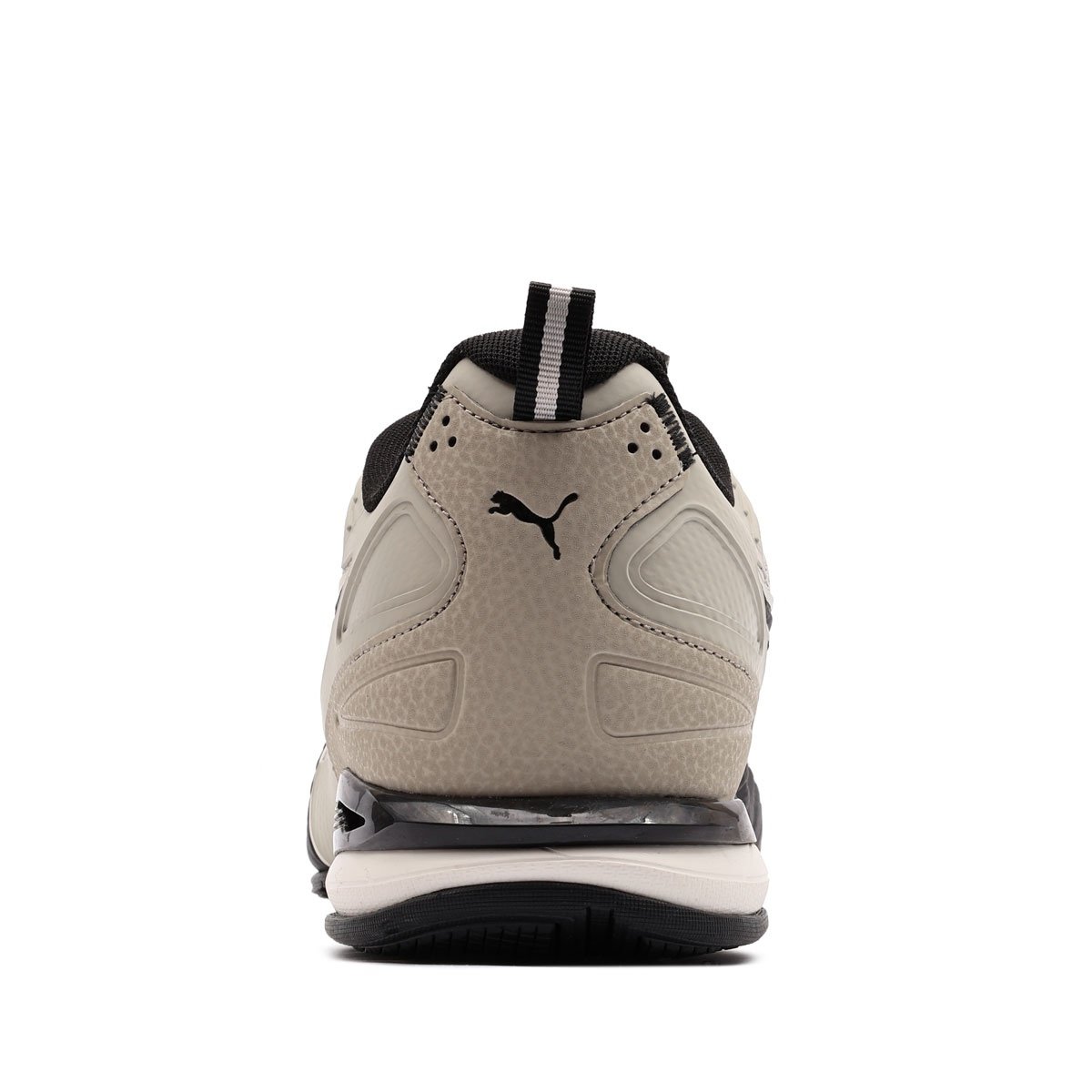 Мъжки спортни обувки Puma Magnetic 310783-09 Puma Magnetic Мъжки спортни обувки 310783-09