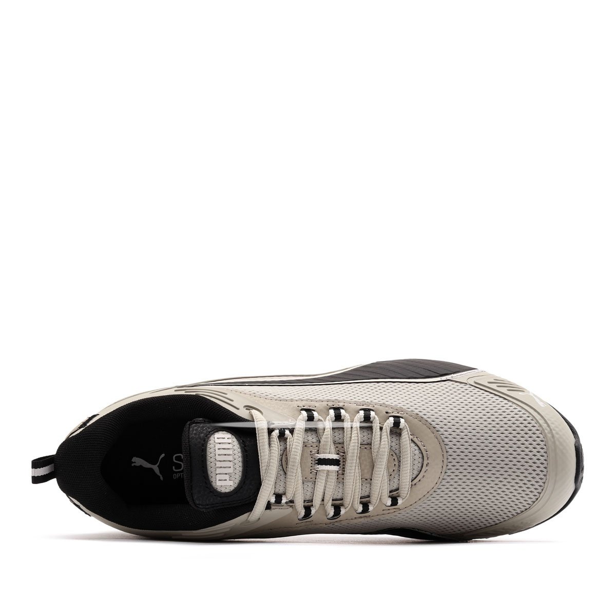 Мъжки спортни обувки Puma Magnetic 310783-09 Puma Magnetic Мъжки спортни обувки 310783-09