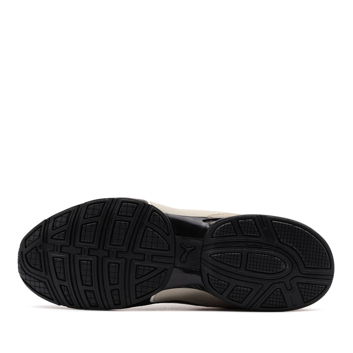 Мъжки спортни обувки Puma Magnetic 310783-09 Puma Magnetic Мъжки спортни обувки 310783-09