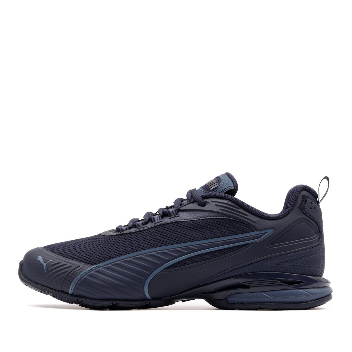Мъжки спортни обувки Puma Magnetic 310783-10 Puma Magnetic Мъжки спортни обувки 310783-10