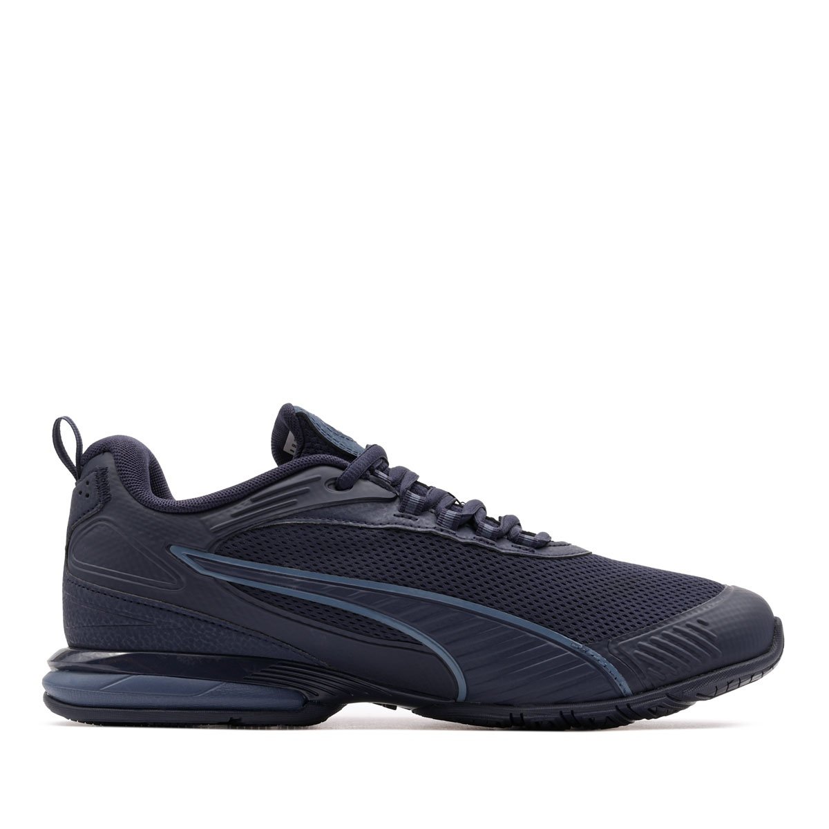 Мъжки спортни обувки Puma Magnetic 310783-10 Puma Magnetic Мъжки спортни обувки 310783-10