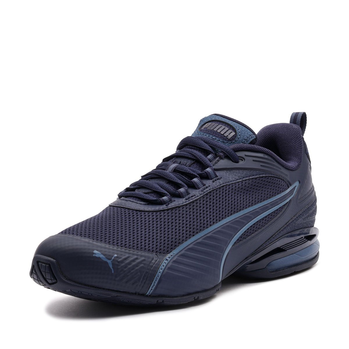Мъжки спортни обувки Puma Magnetic 310783-10 Puma Magnetic Мъжки спортни обувки 310783-10