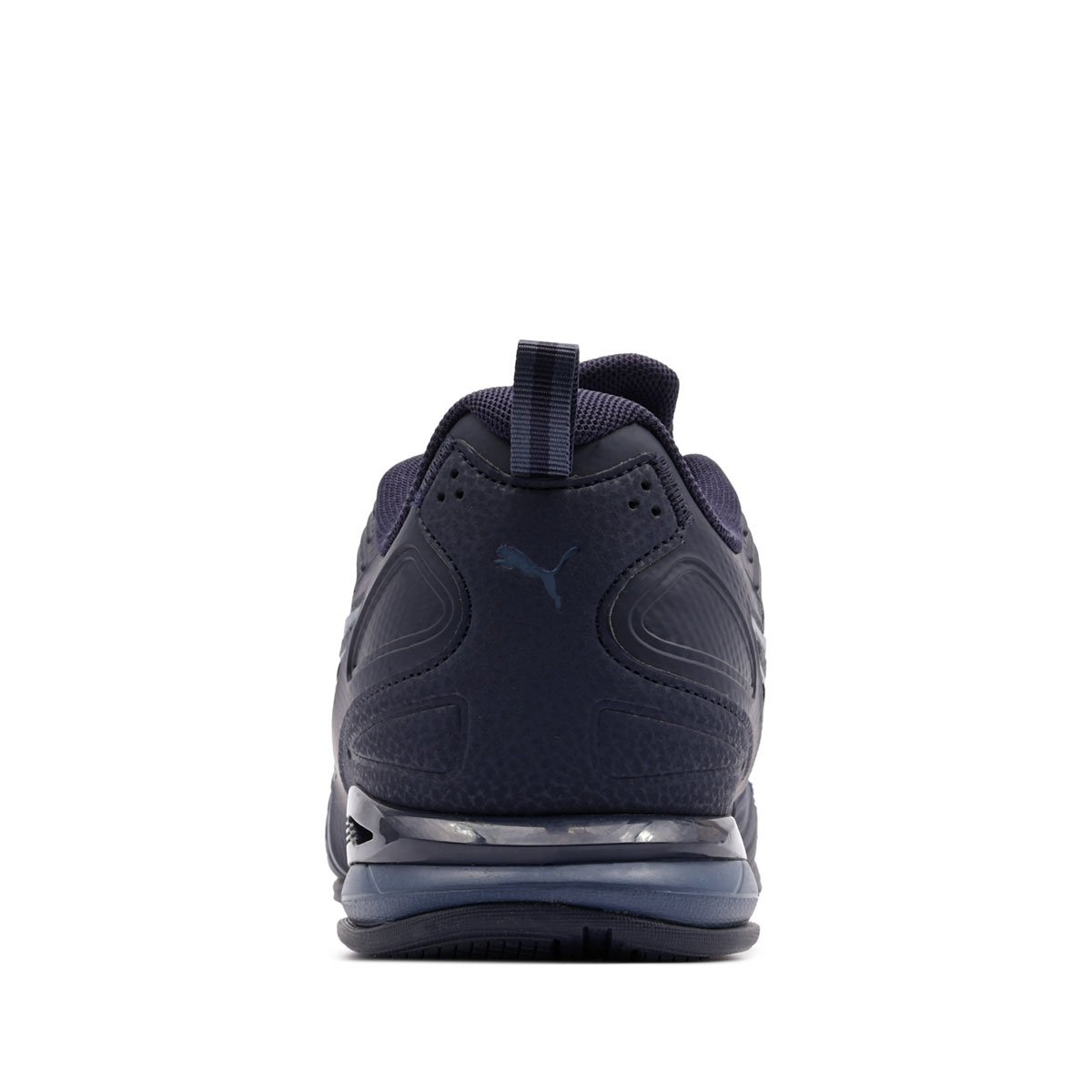 Мъжки спортни обувки Puma Magnetic 310783-10 Puma Magnetic Мъжки спортни обувки 310783-10