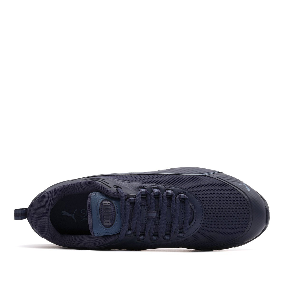Мъжки спортни обувки Puma Magnetic 310783-10 Puma Magnetic Мъжки спортни обувки 310783-10