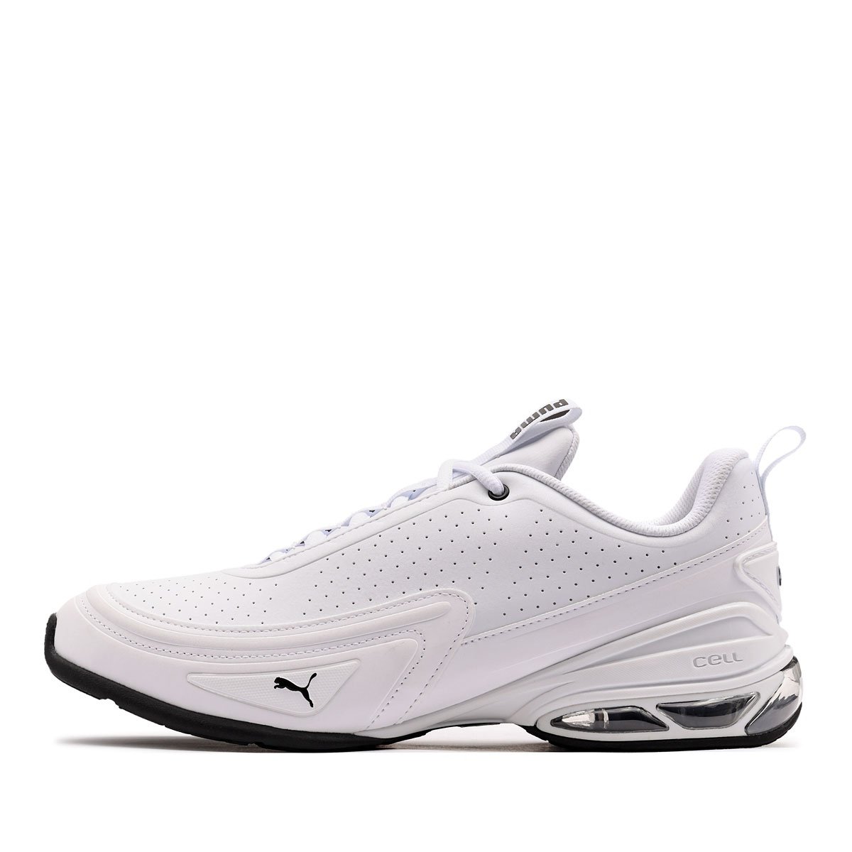 Мъжки спортни обувки Puma Maze SL 312736-01 Puma Maze SL Мъжки спортни обувки 312736-01