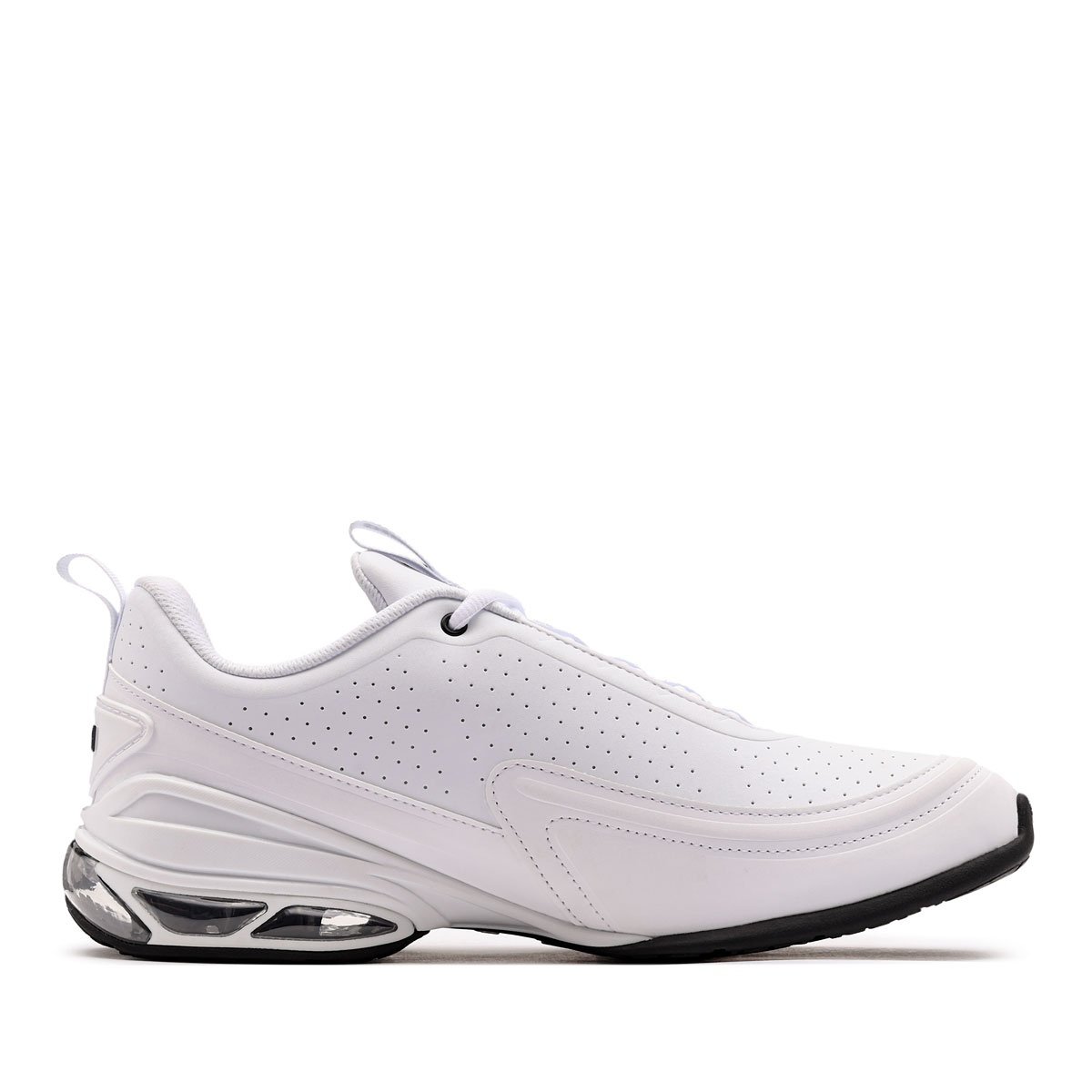 Мъжки спортни обувки Puma Maze SL 312736-01 Puma Maze SL Мъжки спортни обувки 312736-01