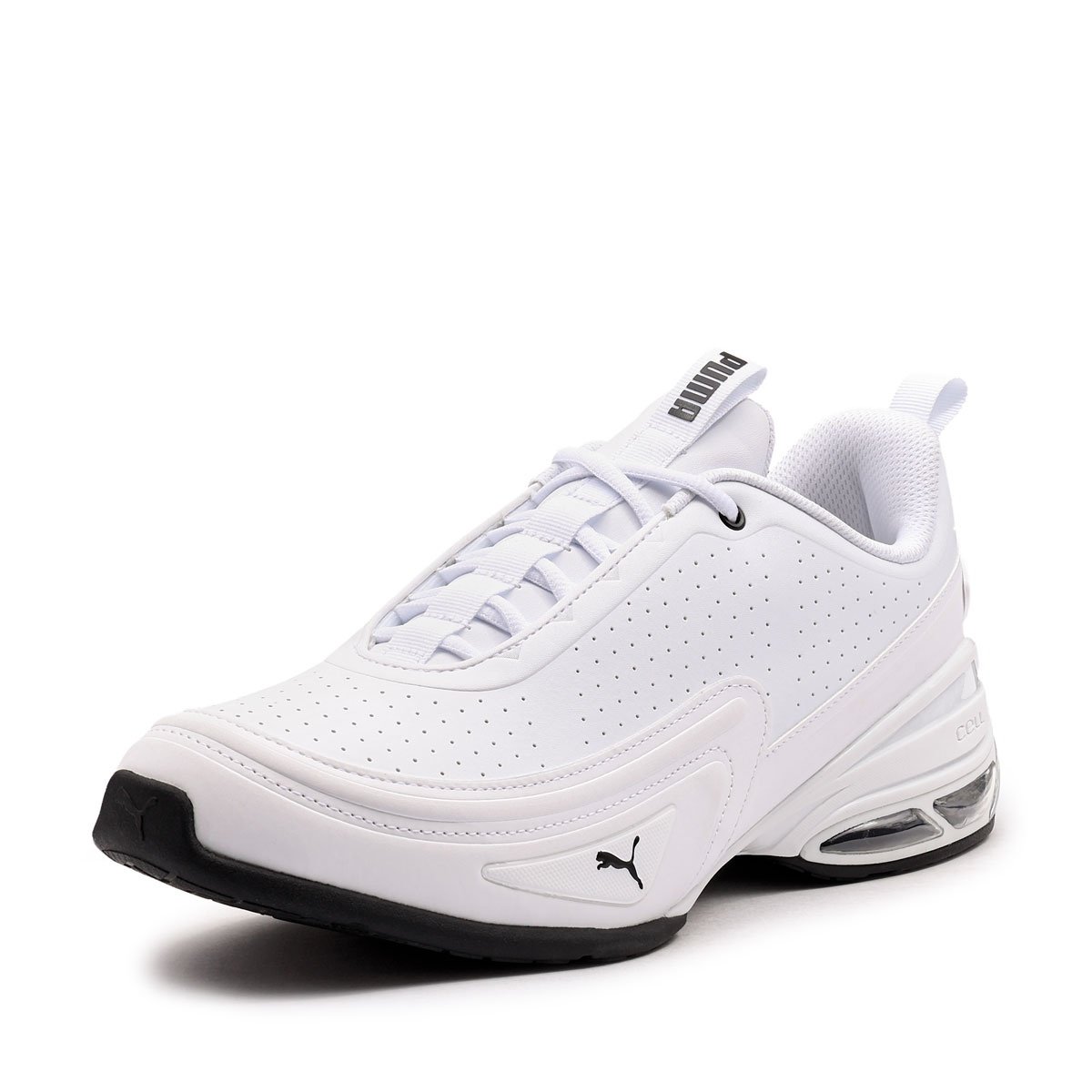 Мъжки спортни обувки Puma Maze SL 312736-01 Puma Maze SL Мъжки спортни обувки 312736-01