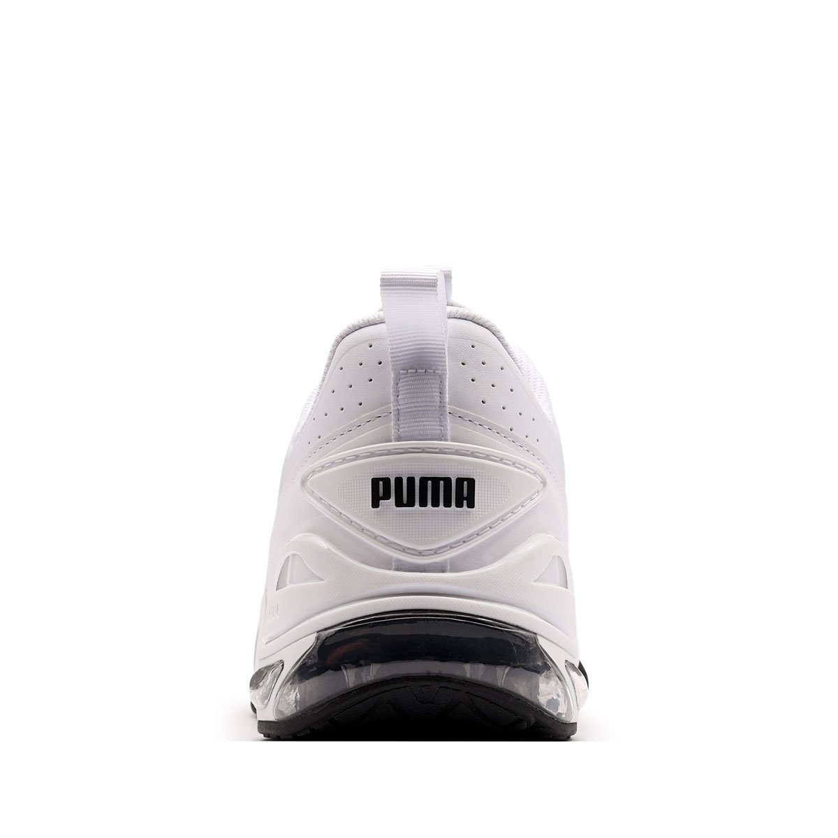 Мъжки спортни обувки Puma Maze SL 312736-01 Puma Maze SL Мъжки спортни обувки 312736-01