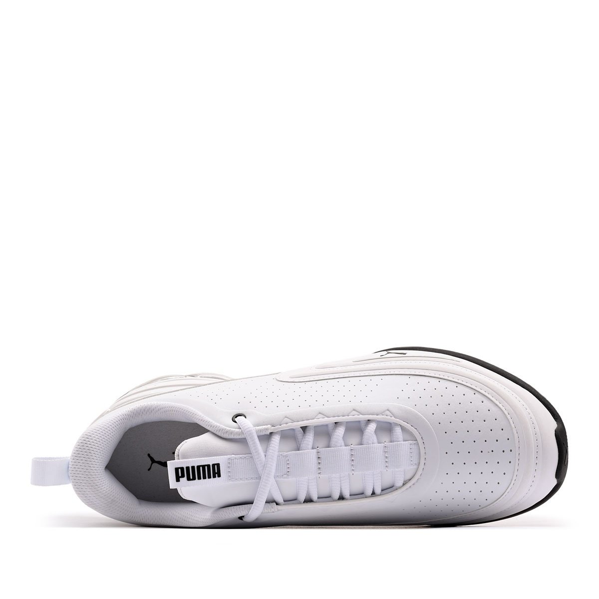 Мъжки спортни обувки Puma Maze SL 312736-01 Puma Maze SL Мъжки спортни обувки 312736-01