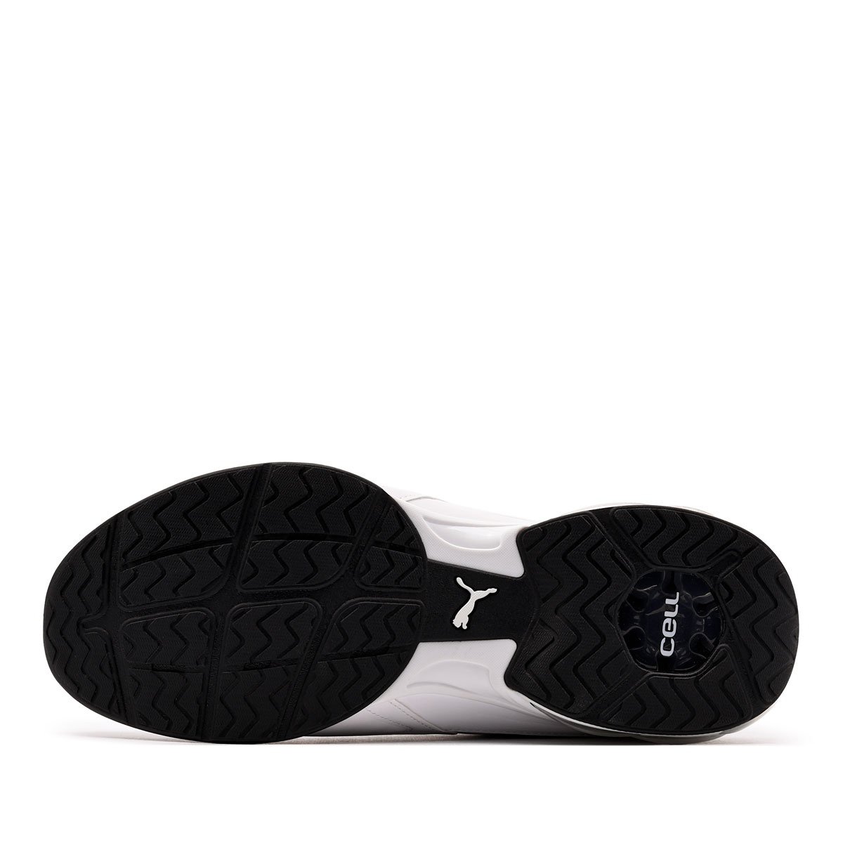 Мъжки спортни обувки Puma Maze SL 312736-01 Puma Maze SL Мъжки спортни обувки 312736-01