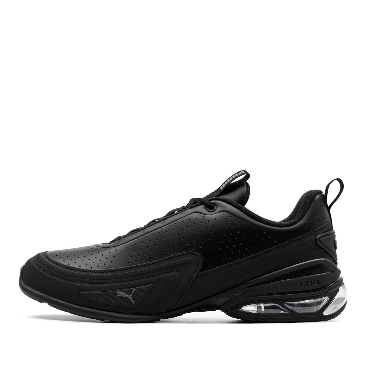 Мъжки спортни обувки Puma Maze SL 312736-02 Puma Maze SL Мъжки спортни обувки 312736-02