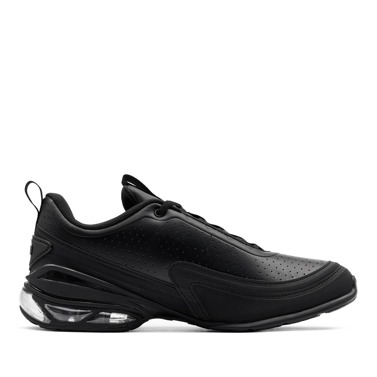 Мъжки спортни обувки Puma Maze SL 312736-02 Puma Maze SL Мъжки спортни обувки 312736-02