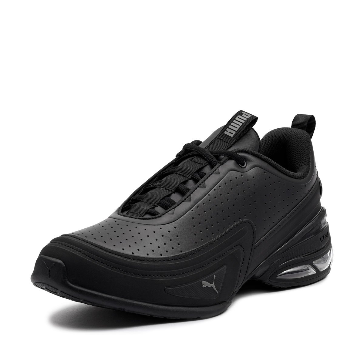 Мъжки спортни обувки Puma Maze SL 312736-02 Puma Maze SL Мъжки спортни обувки 312736-02