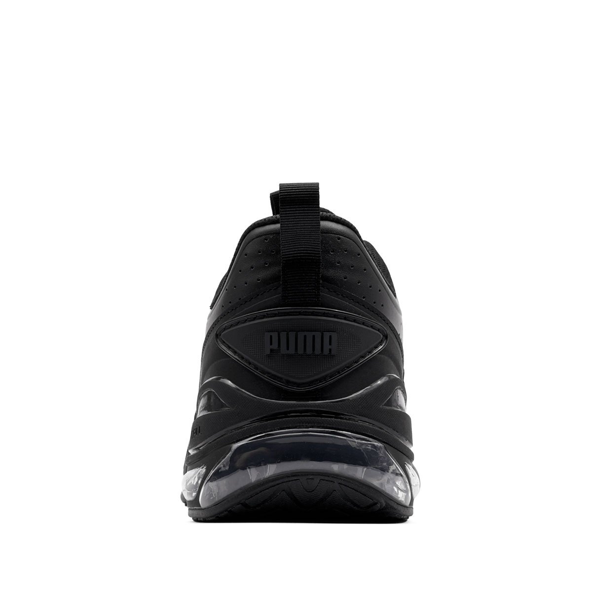 Мъжки спортни обувки Puma Maze SL 312736-02 Puma Maze SL Мъжки спортни обувки 312736-02