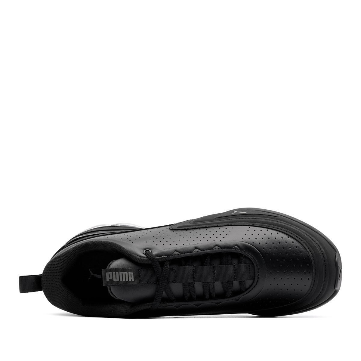 Мъжки спортни обувки Puma Maze SL 312736-02 Puma Maze SL Мъжки спортни обувки 312736-02