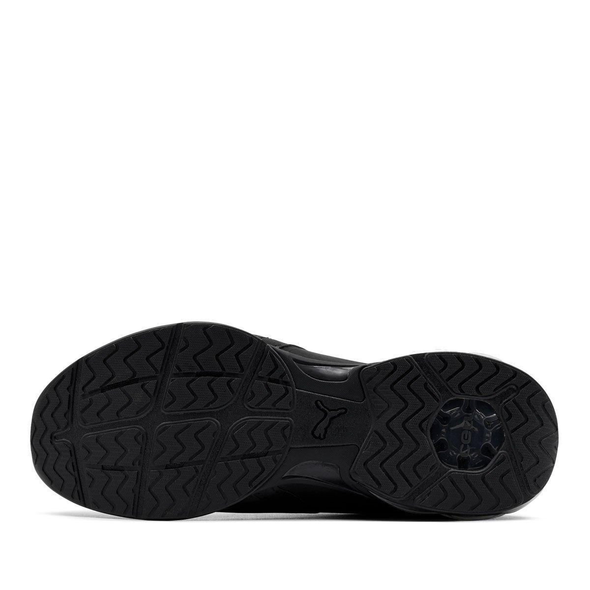 Мъжки спортни обувки Puma Maze SL 312736-02 Puma Maze SL Мъжки спортни обувки 312736-02