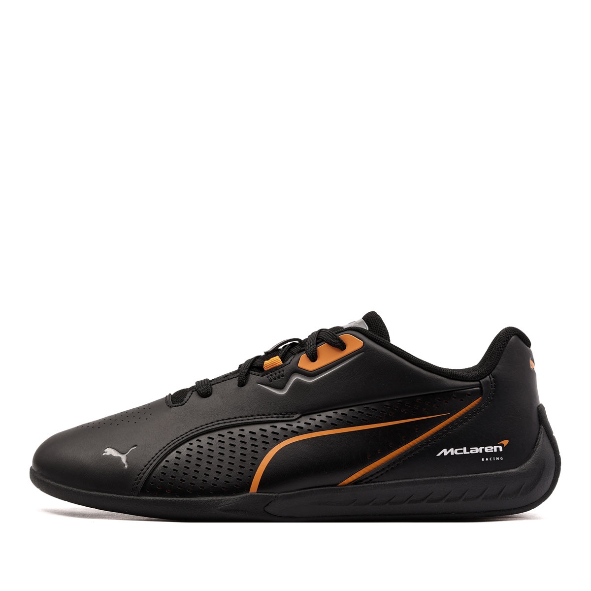 Puma McLaren Drift Cat 11 Мъжки спортни обувки 309453-03