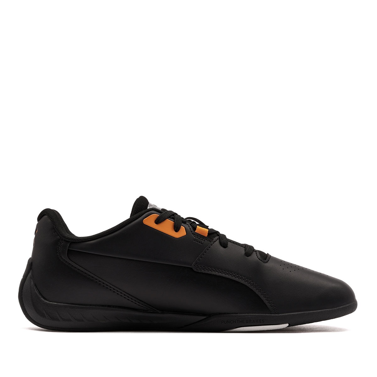 Puma McLaren Drift Cat 11 Мъжки спортни обувки 309453-03