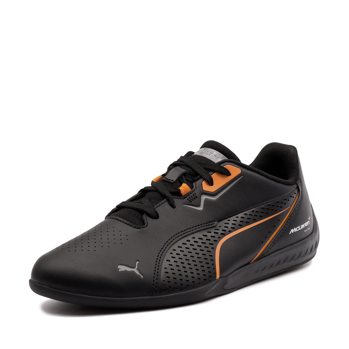 Puma McLaren Drift Cat 11 Мъжки спортни обувки 309453-03