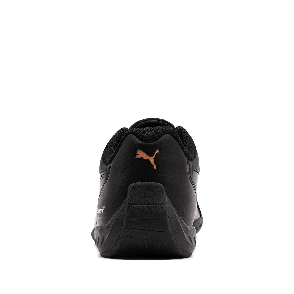 Puma McLaren Drift Cat 11 Мъжки спортни обувки 309453-03