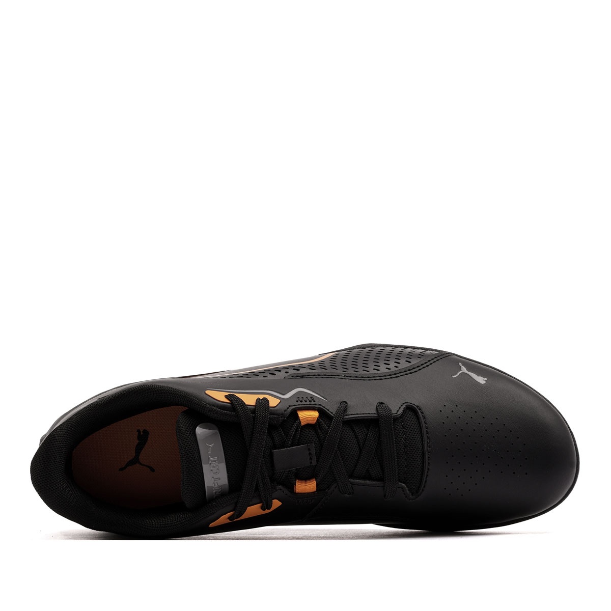 Puma McLaren Drift Cat 11 Мъжки спортни обувки 309453-03