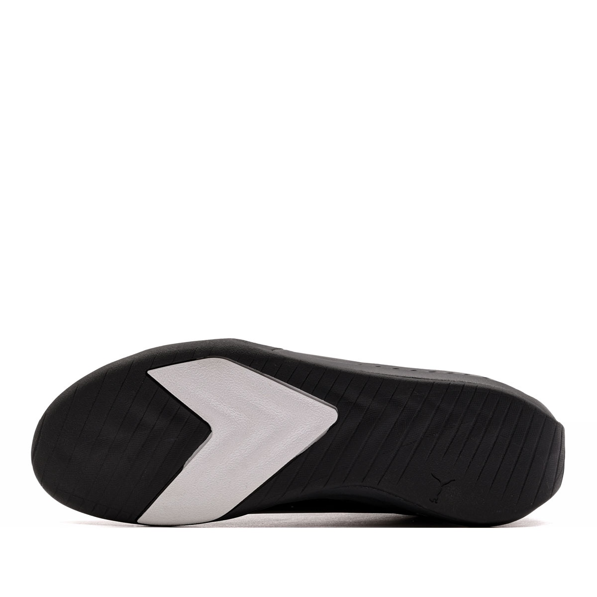Puma McLaren Drift Cat 11 Мъжки спортни обувки 309453-03