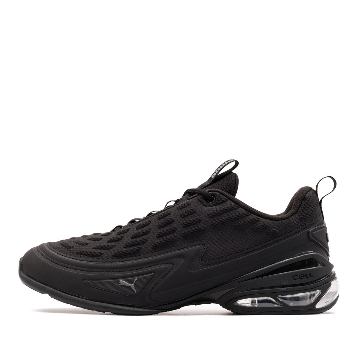 Puma Meza Мъжки спортни обувки 312044-01