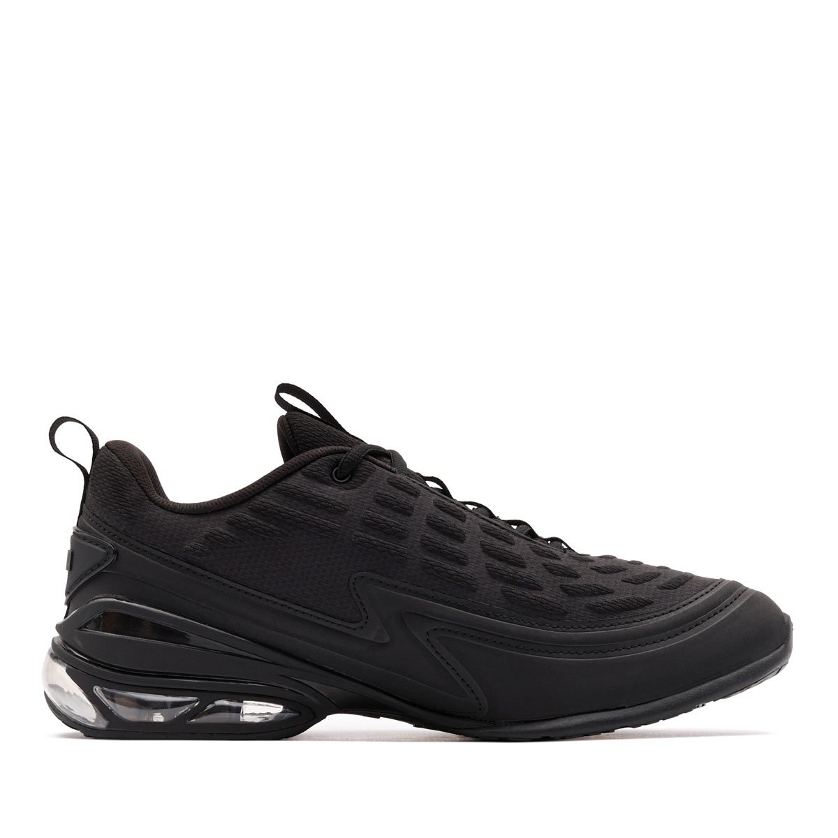 Puma Meza Мъжки спортни обувки 312044-01