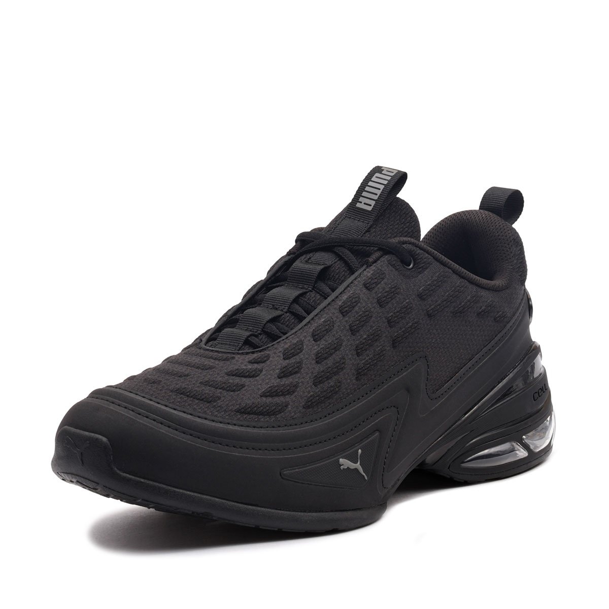 Puma Meza Мъжки спортни обувки 312044-01