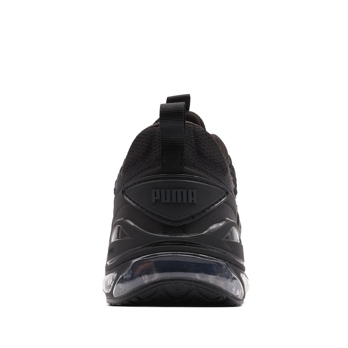 Puma Meza Мъжки спортни обувки 312044-01