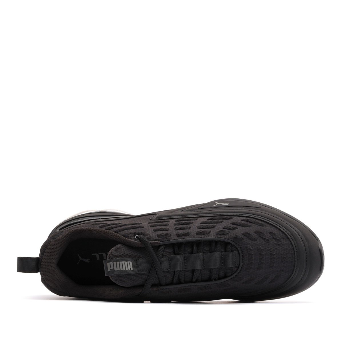 Puma Meza Мъжки спортни обувки 312044-01