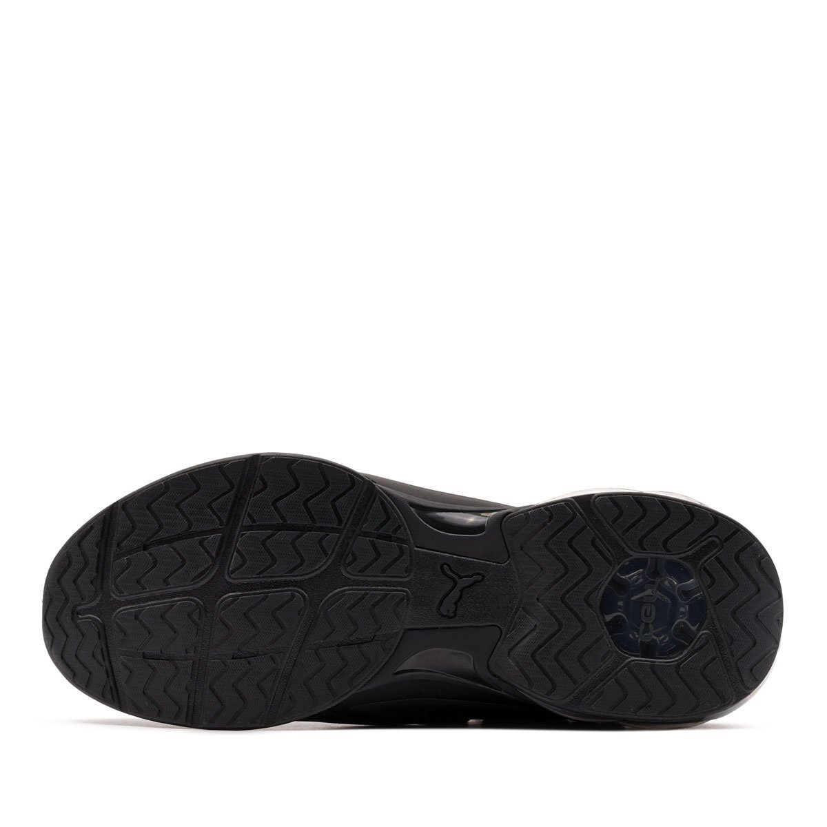 Puma Meza Мъжки спортни обувки 312044-01