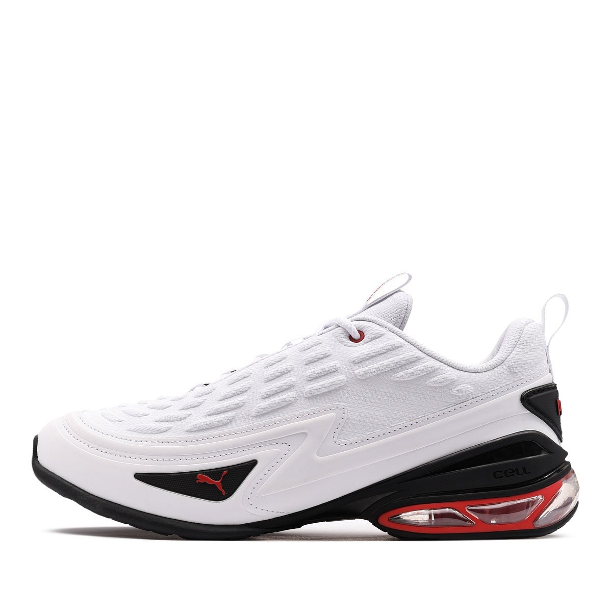 Мъжки спортни обувки Puma Meza 312044-02 Puma Meza Мъжки спортни обувки 312044-02