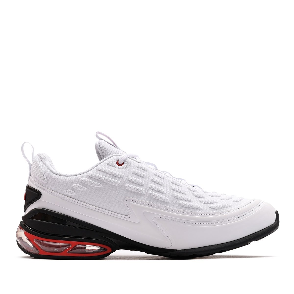 Мъжки спортни обувки Puma Meza 312044-02 Puma Meza Мъжки спортни обувки 312044-02